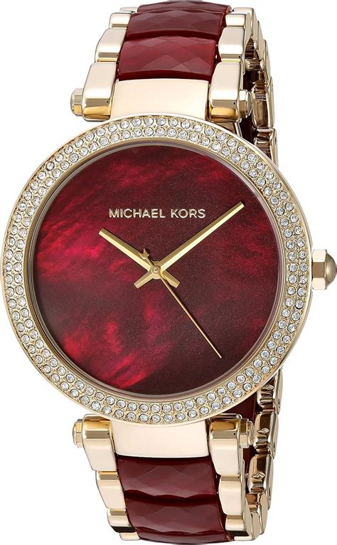 buy michael kors women'|michael kors ladies'.